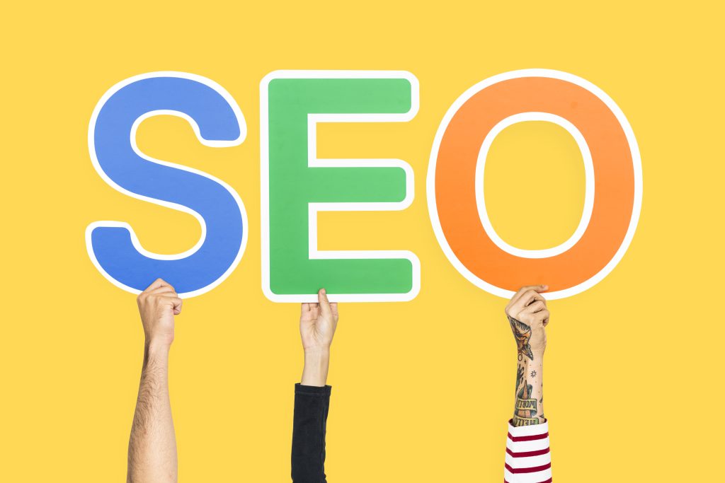 SEO important for small business ,6 Advanced SEO Strategies for 2024