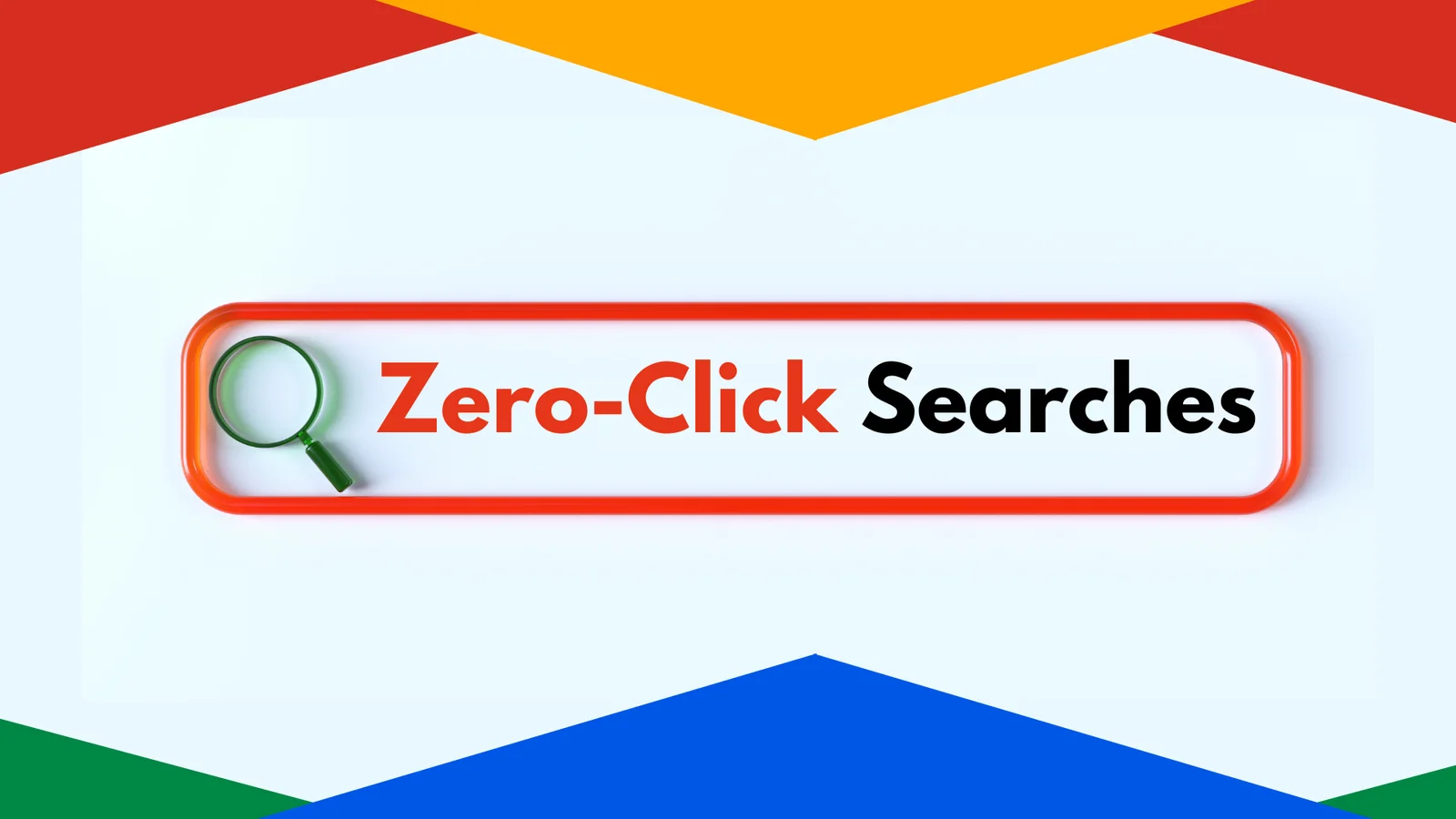 Adapting to Zero-Click Searches: Strategies to Maintain Visibility and Engagement