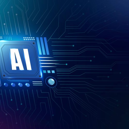 ai digital marketing