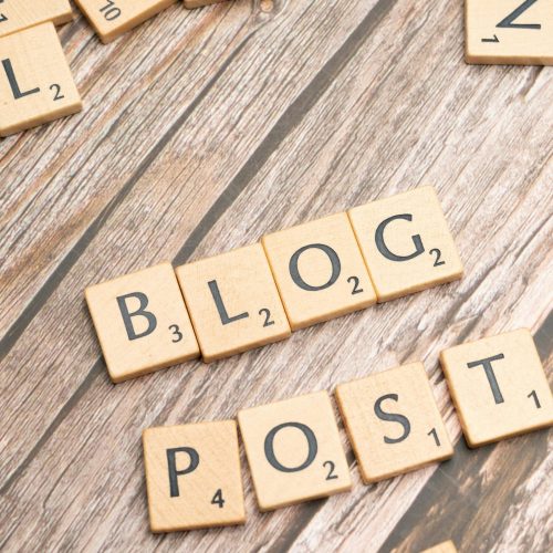 What Is a Blogging Website and Why Should You Start One?